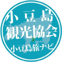 Shodoshima.or.jp logo