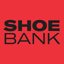 Shoebank.com logo