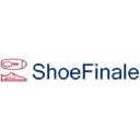 Shoefinale.com logo