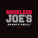 Shoelessjoes.ca logo