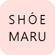 Shoemaru.com logo