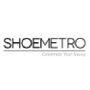Shoemetro.com logo
