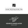 Shoepassion.de logo