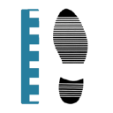 Shoesizingcharts.com logo