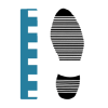 Shoesizingcharts.com logo