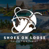 Shoesonloose.com logo