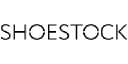 Shoestock.com.br logo