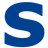 Shoetekfiyat.com logo