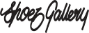 Shoezgallery.com logo