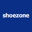Shoezone.com logo