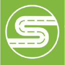 Shofur.com logo