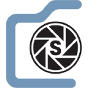 Shogunmaster.com logo
