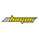 Shogunmoto.com logo