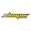 Shogunmoto.com logo