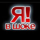 Shokru.com logo