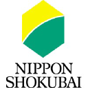 Shokubai.co.jp logo