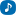 Shomalimusic.com logo
