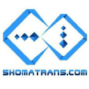 Shomatrans.com logo