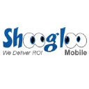 Shoogloomobile.com logo