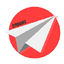 Shoong.com.tw logo