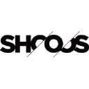 Shooos.sk logo