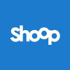 Shoop.de logo