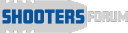 Shootersforum.com logo