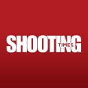 Shootingtimes.com logo