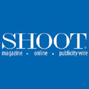 Shootonline.com logo