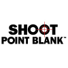 Shootpointblank.com logo