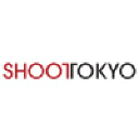 Shoottokyo.com logo