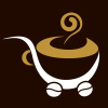 Shopaccino.com logo