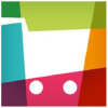 Shopalike.nl logo