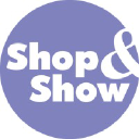 Shopandshow.ru logo