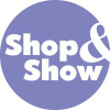 Shopandshow.ru logo