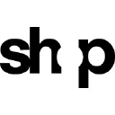 Shoparc.com logo