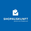 Shopauskunft.de logo