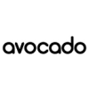 Shopavocado.com logo