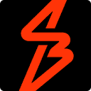 Shopback.sg logo