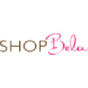 Shopbela.com.br logo