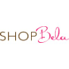 Shopbela.com.br logo