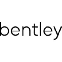 Shopbentley.com logo