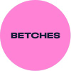 Shopbetches.com logo