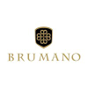 Shopbrumano.com logo