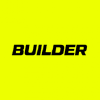 Shopbuilder.cz logo