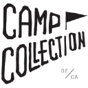 Shopcamp.com logo
