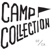 Shopcamp.com logo