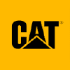 Shopcaterpillar.cl logo