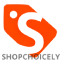 Shopchoicely.com logo