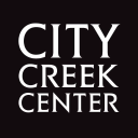 Shopcitycreekcenter.com logo